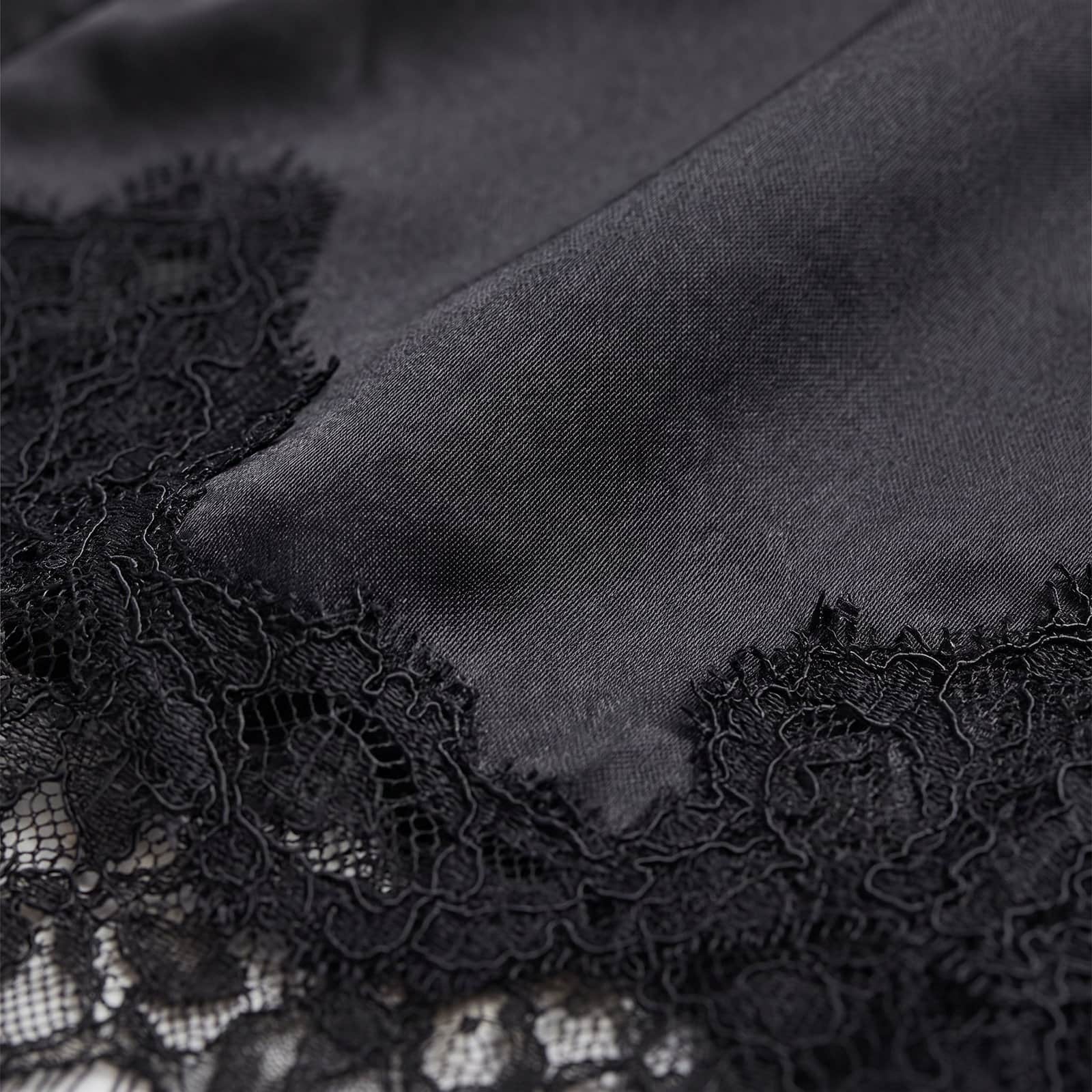Product image thumbnail 4
