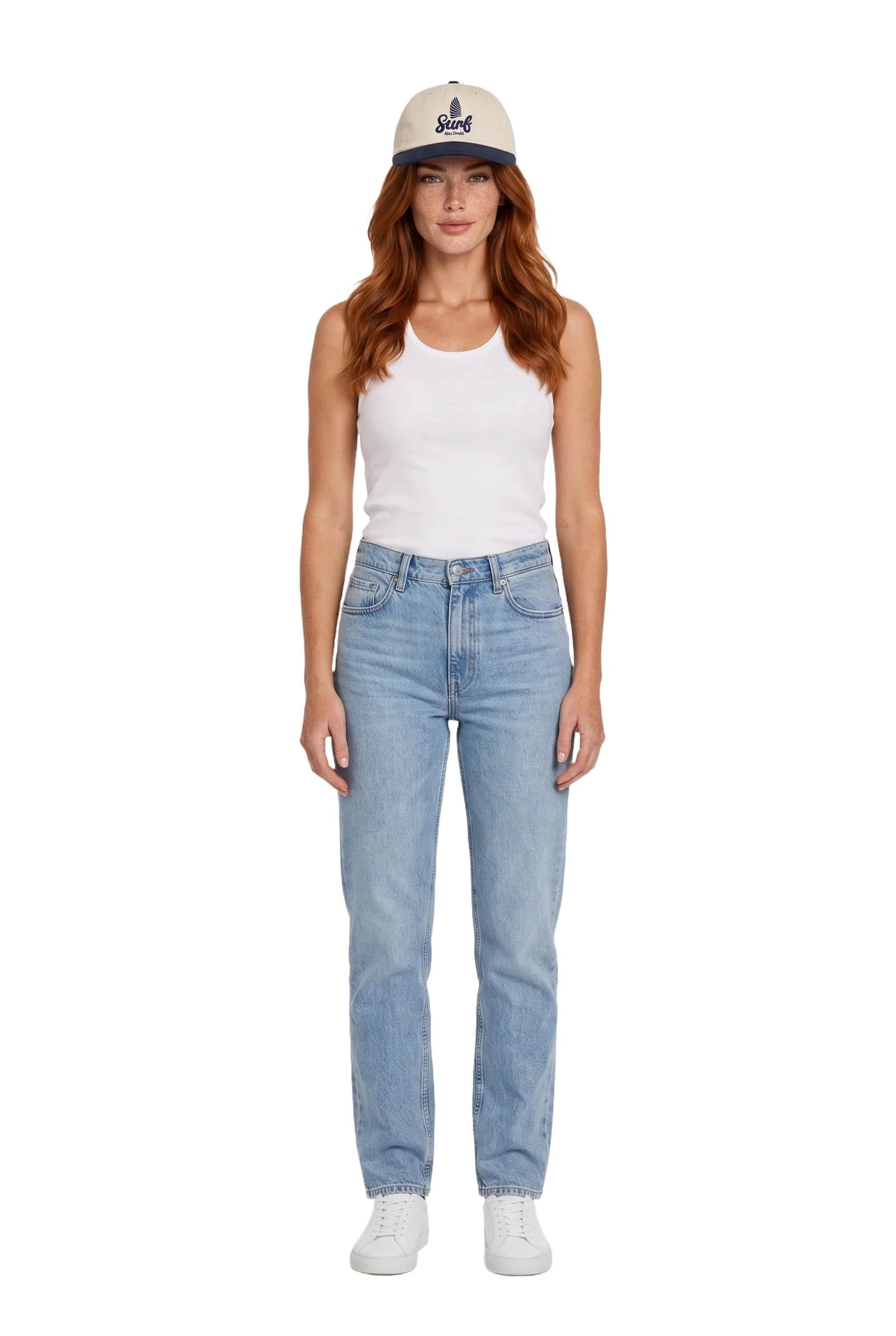 Product image thumbnail 2