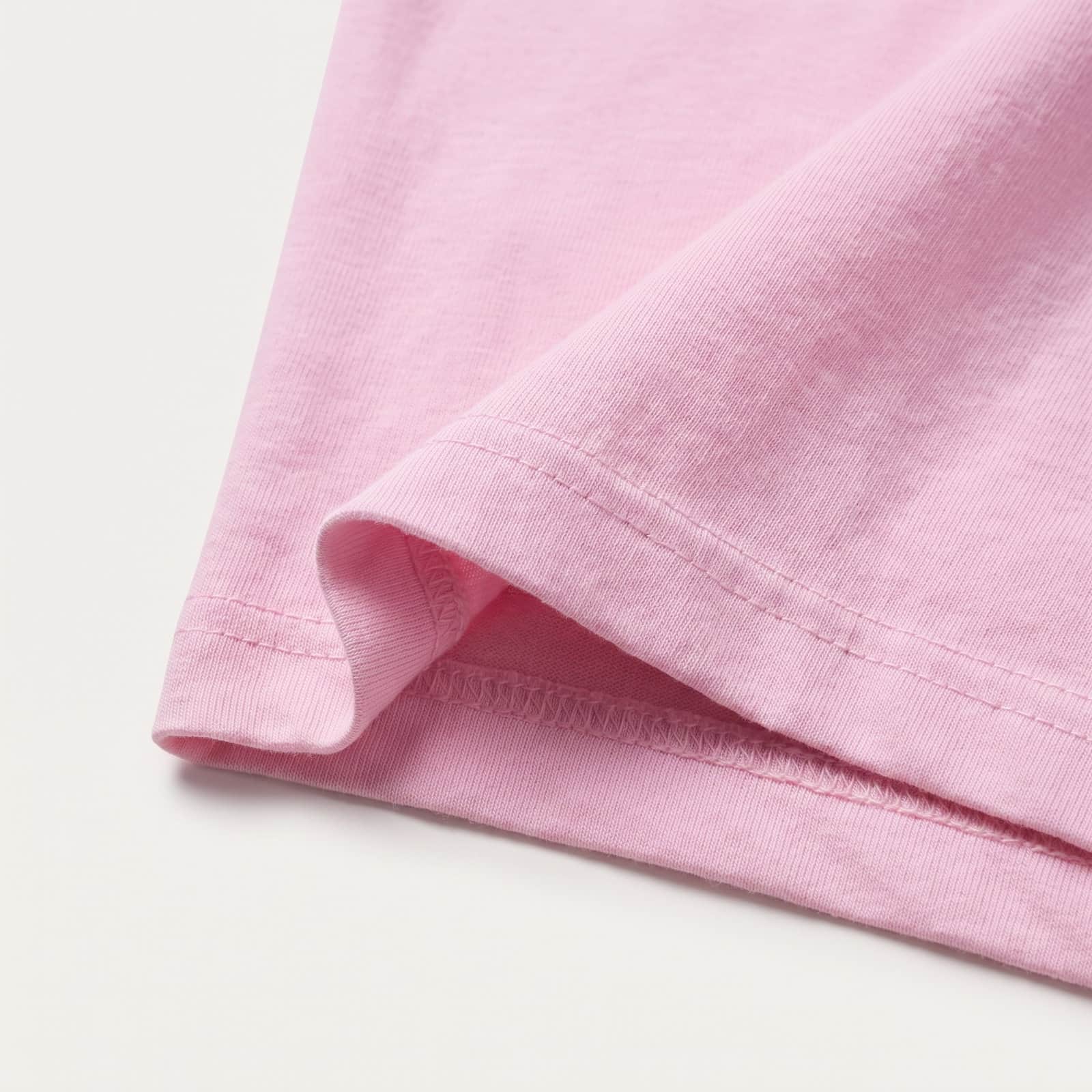 Product image thumbnail 7