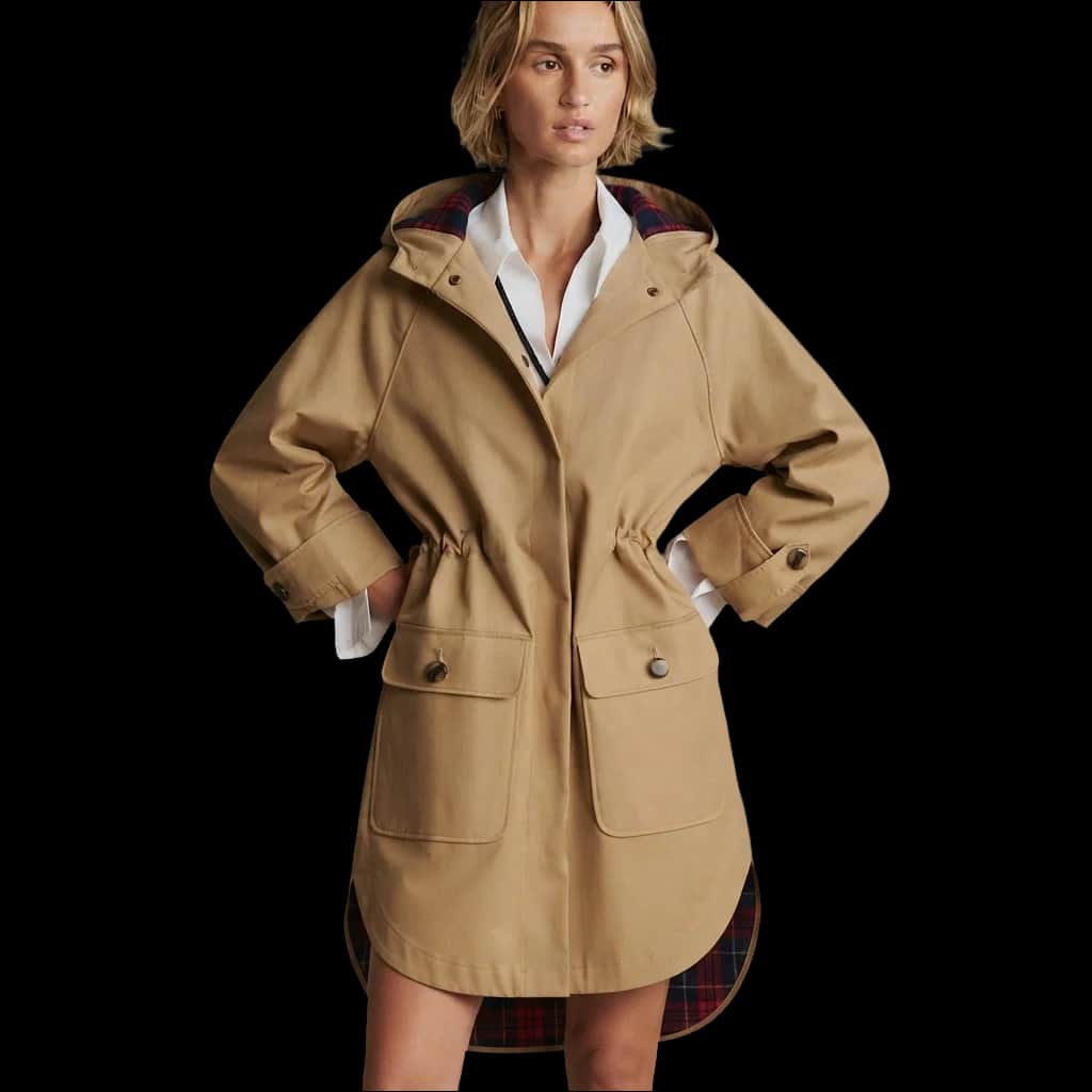 Product image thumbnail 2