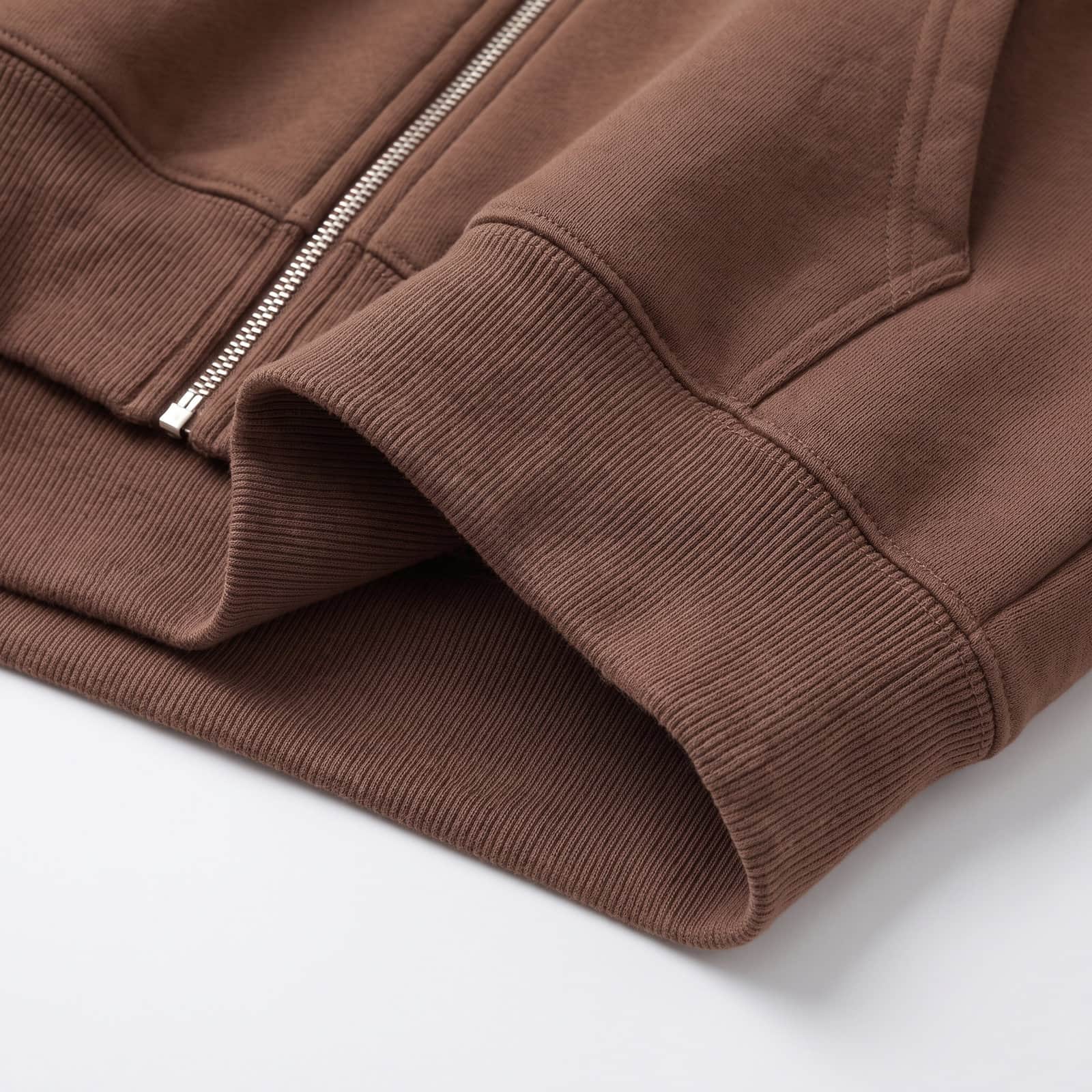 Product image thumbnail 7