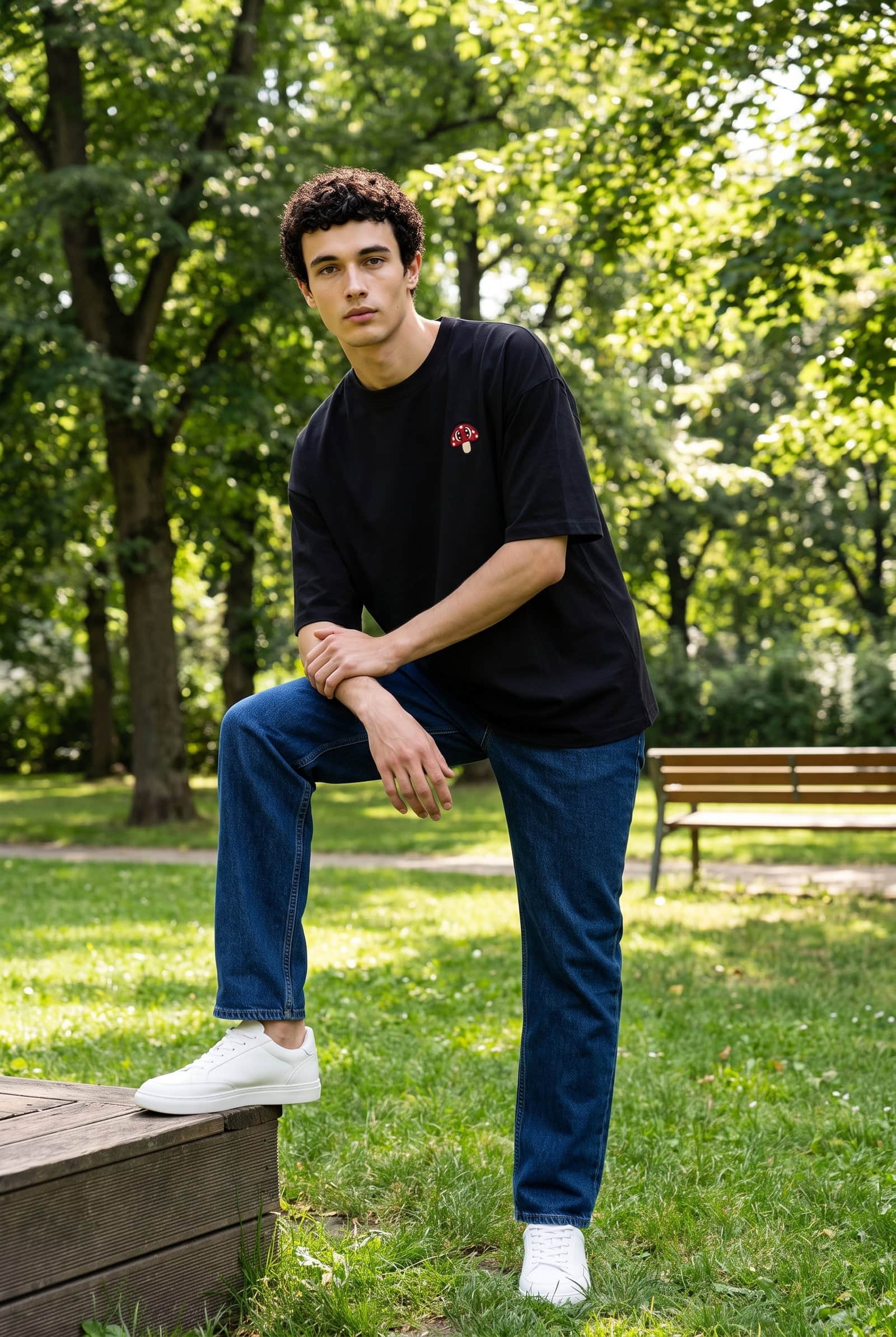 Product image thumbnail 1