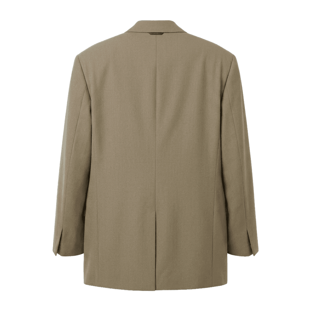 Product image thumbnail 3