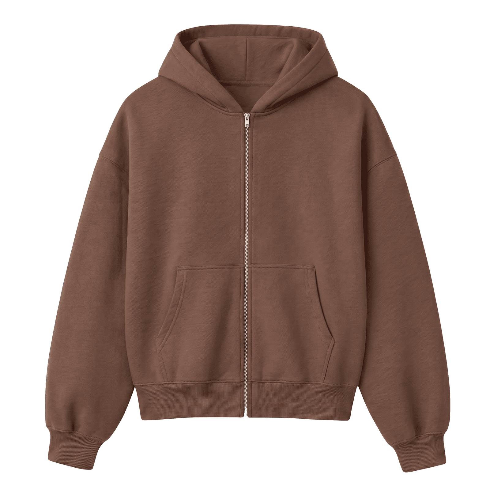 Product image thumbnail 2