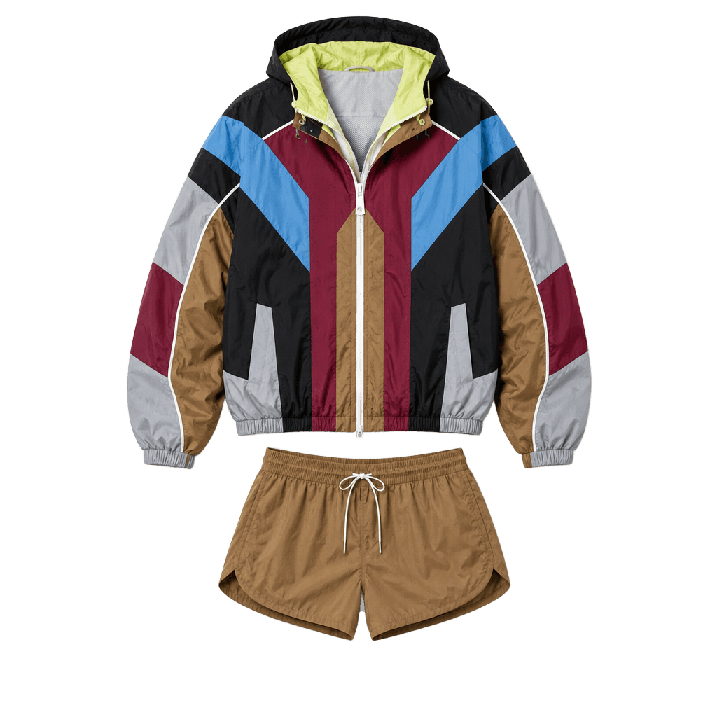 Product image thumbnail 2