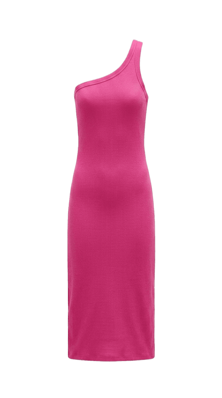 Product image thumbnail 2