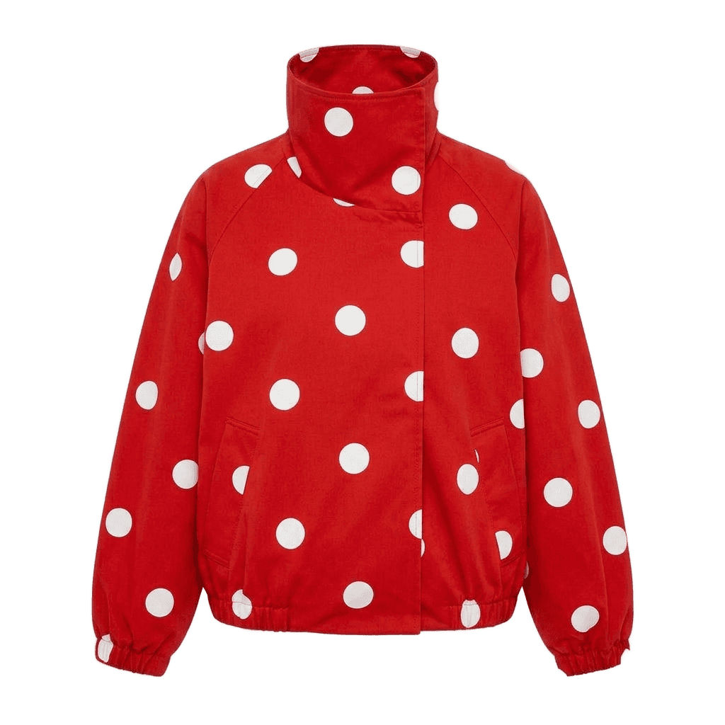 Product image thumbnail 2