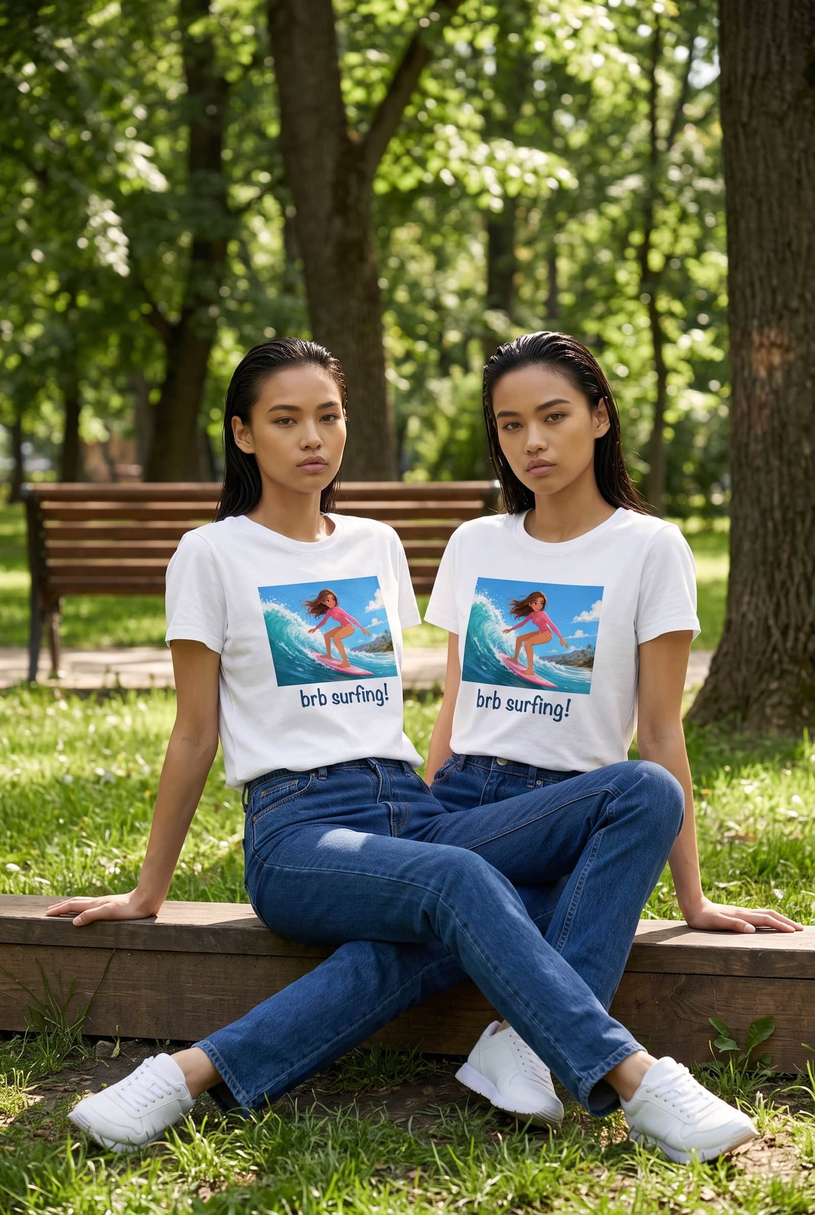 Product image thumbnail 1