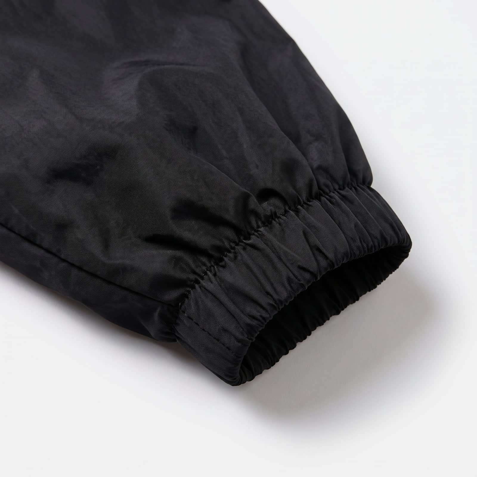 Product image thumbnail 6