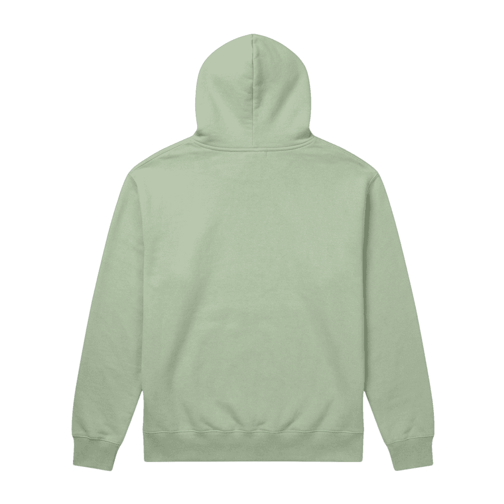 Product image thumbnail 3