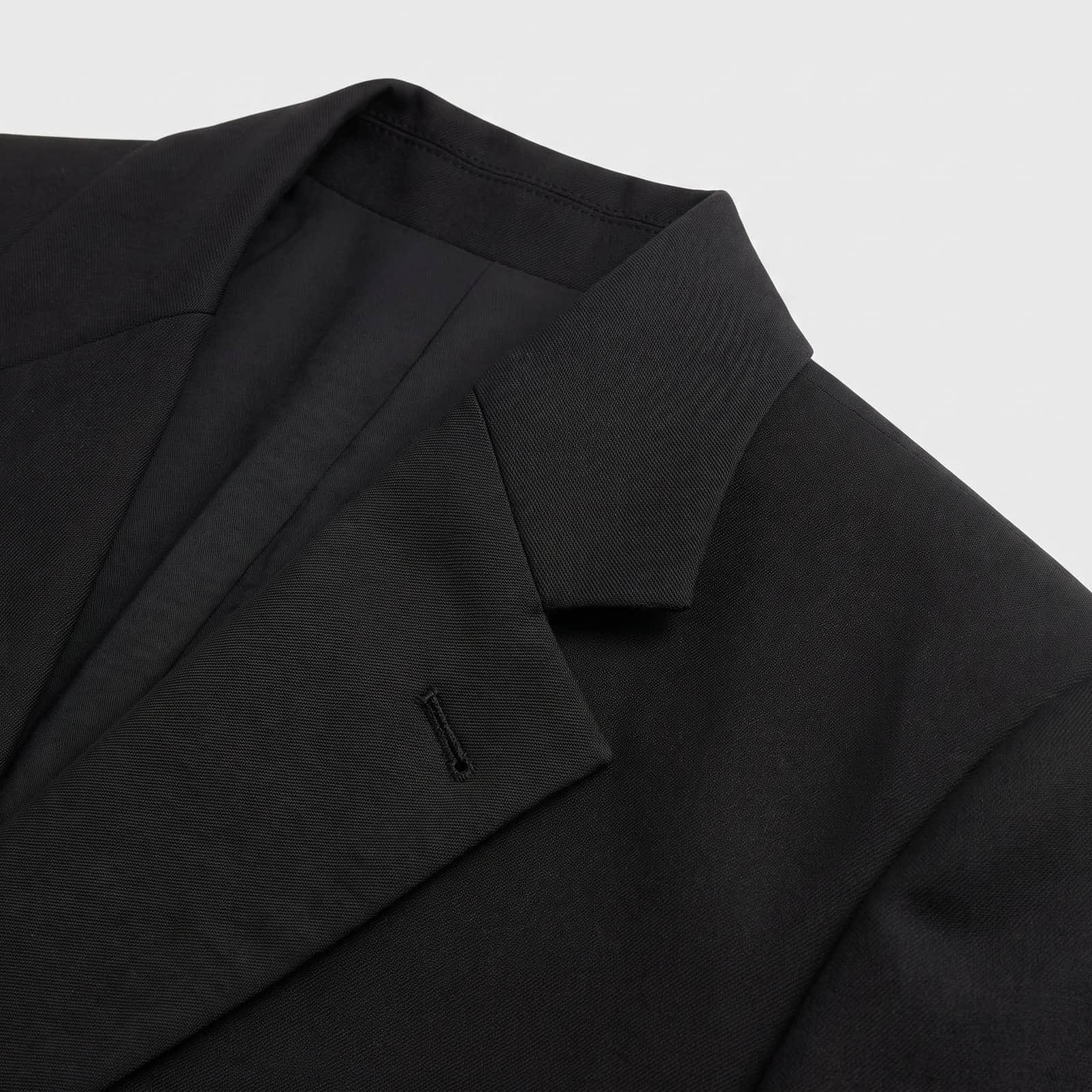 Product image thumbnail 5