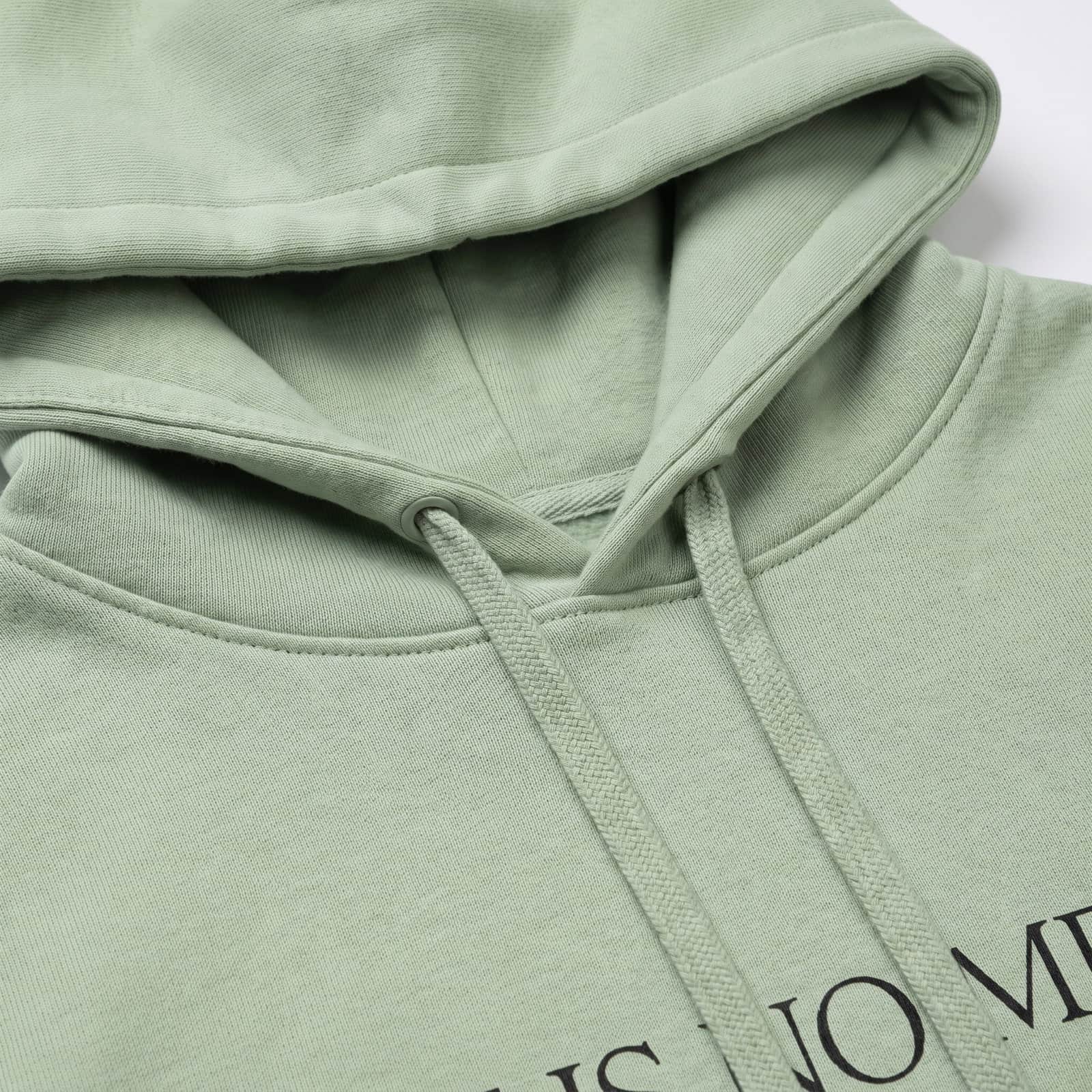 Product image thumbnail 5
