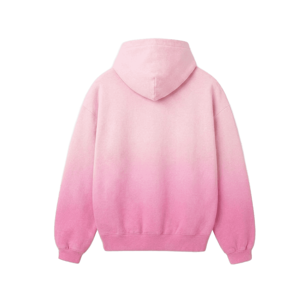 Product image thumbnail 3