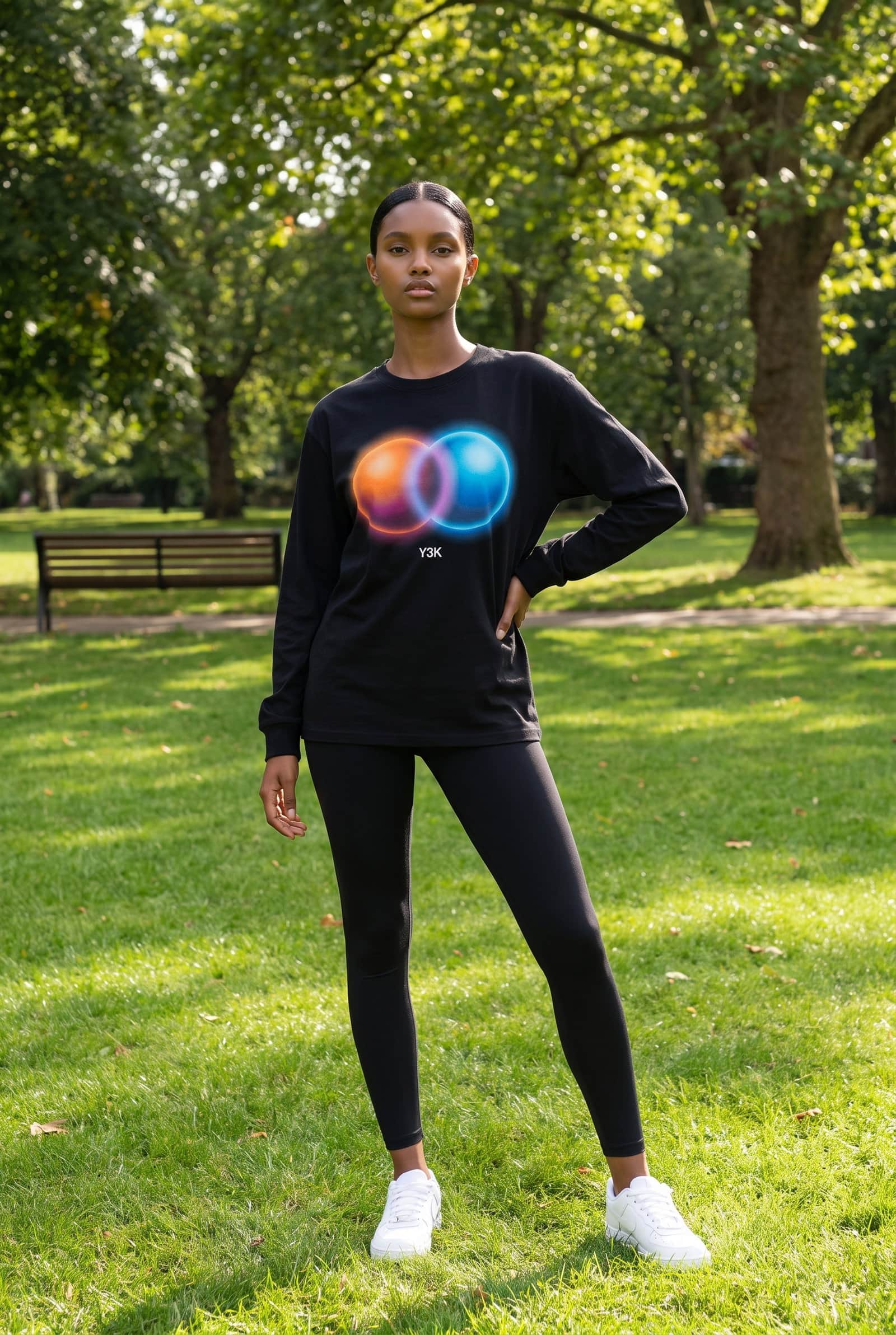 Product image thumbnail 1