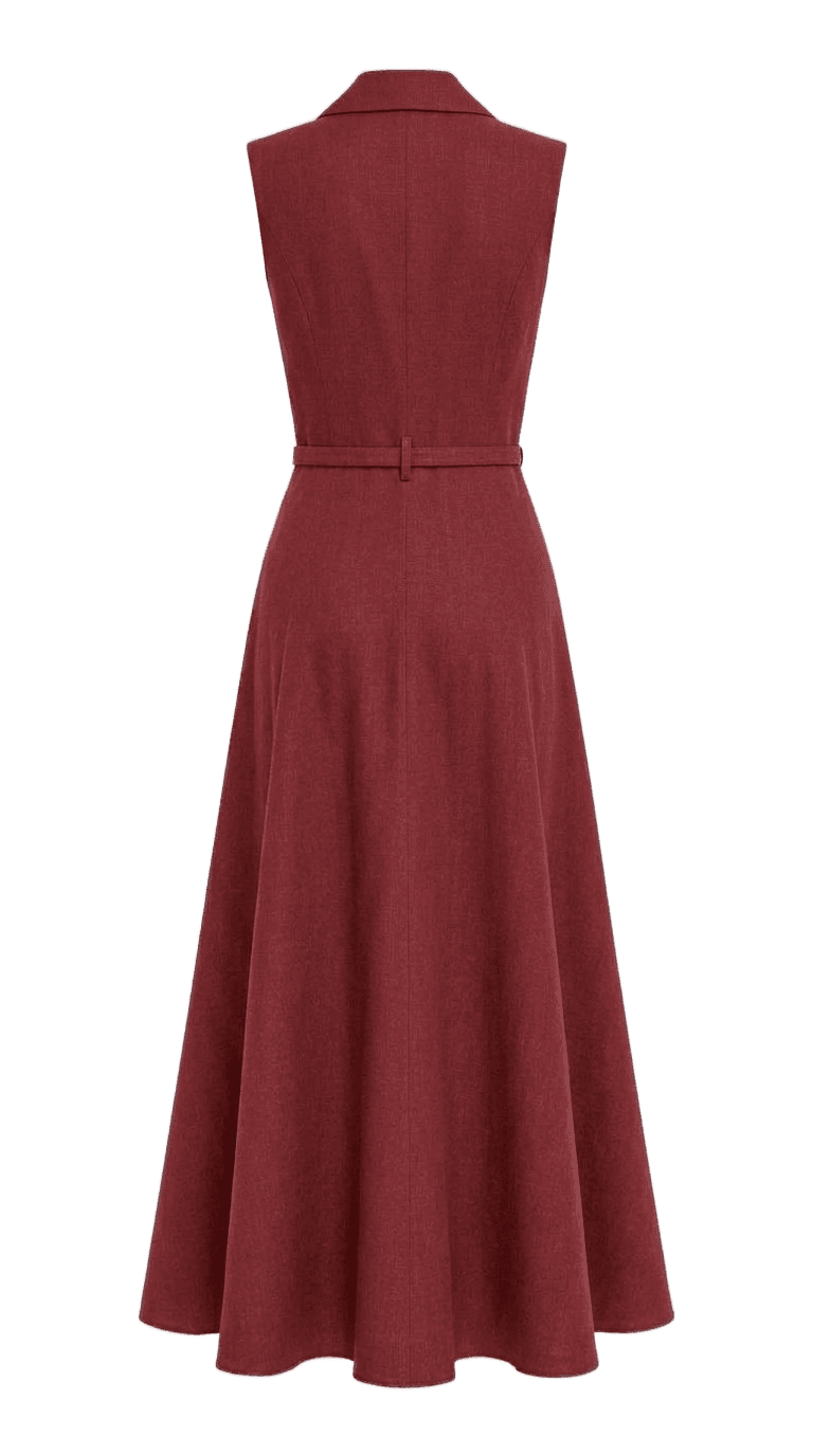 Product image thumbnail 3
