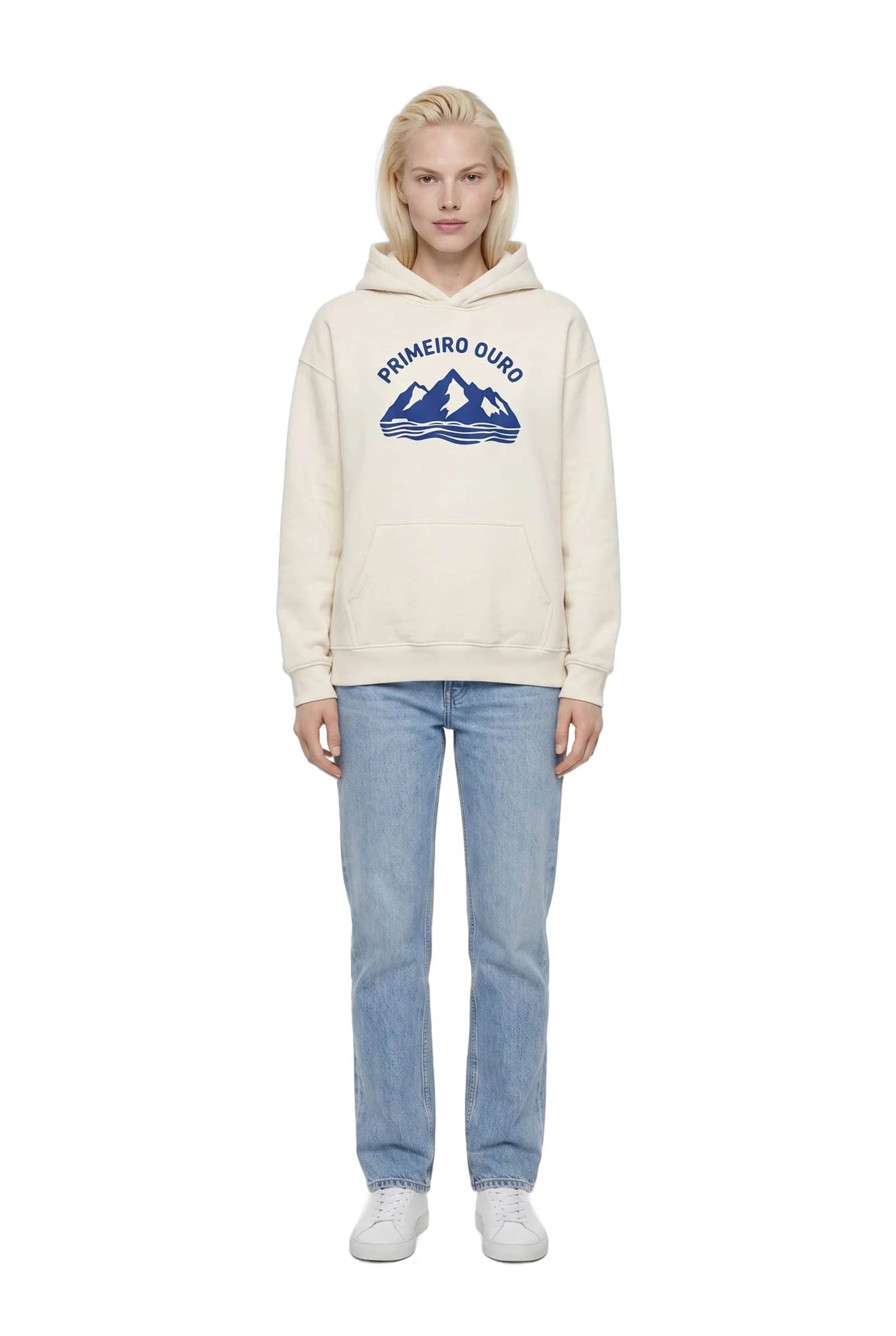 Product image thumbnail 1