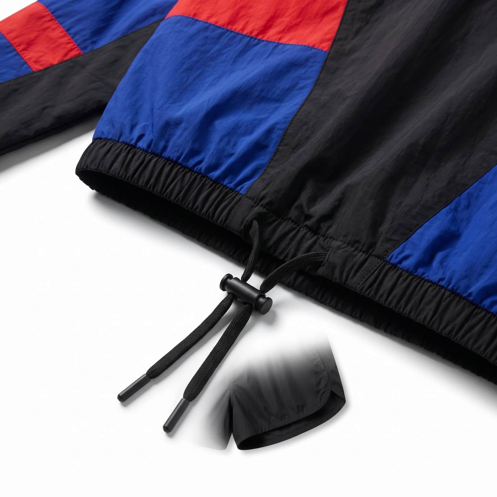 Product image thumbnail 9