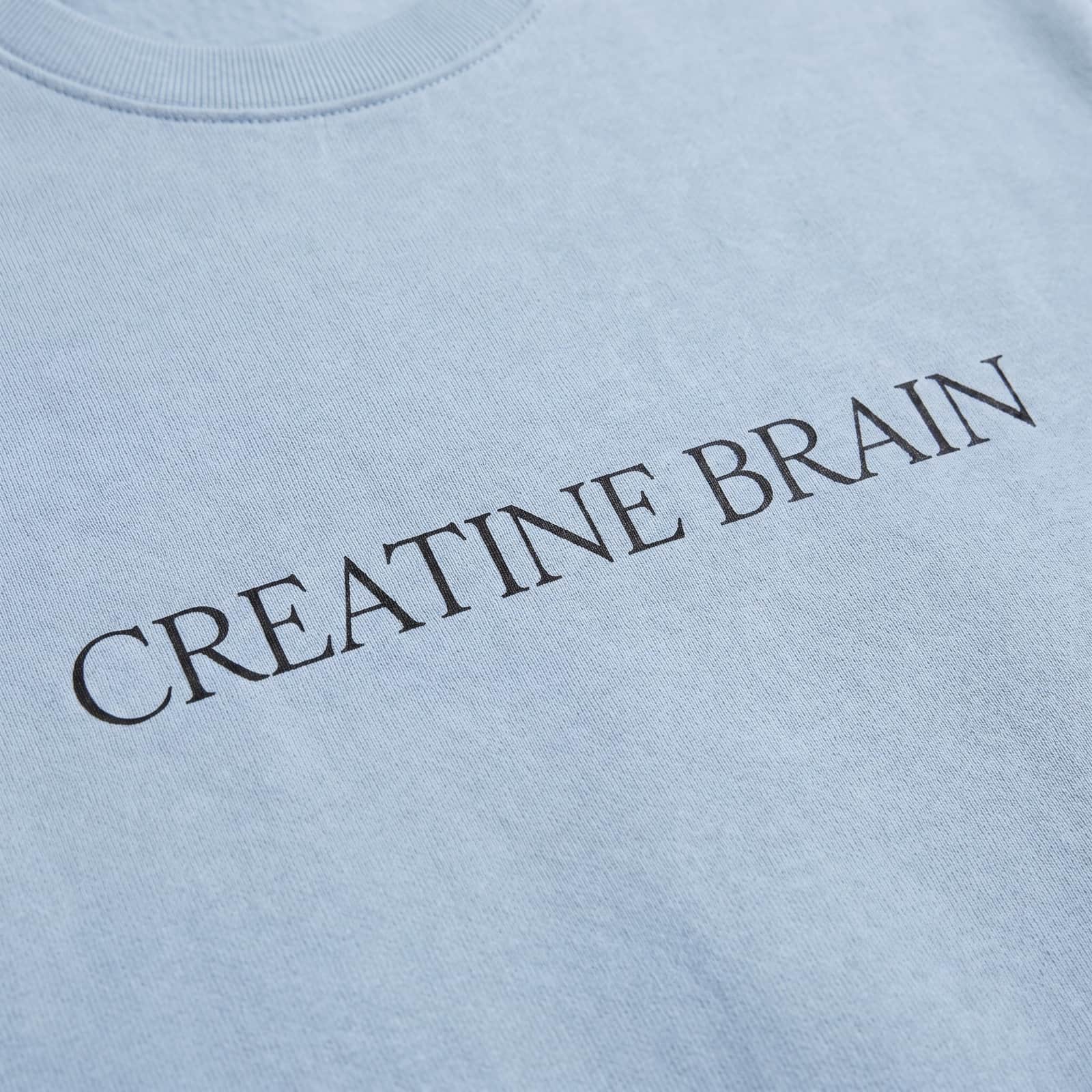 Product image thumbnail 9
