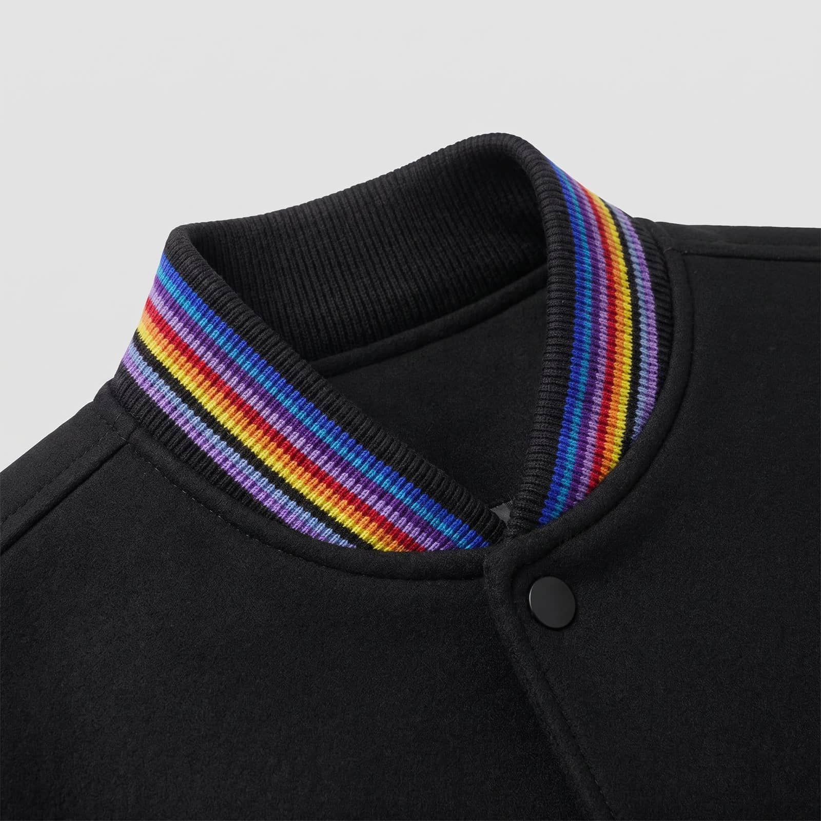 Product image thumbnail 5