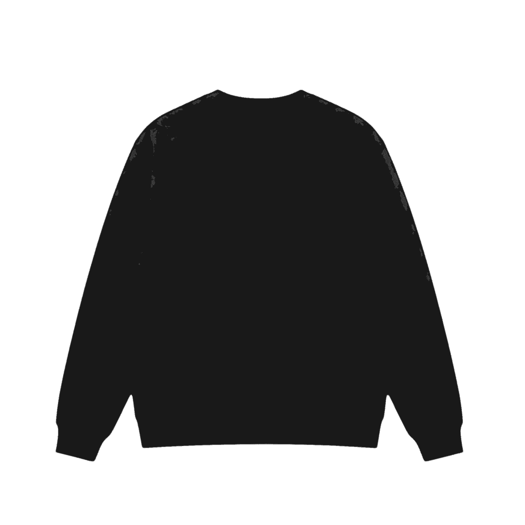 Product image thumbnail 3