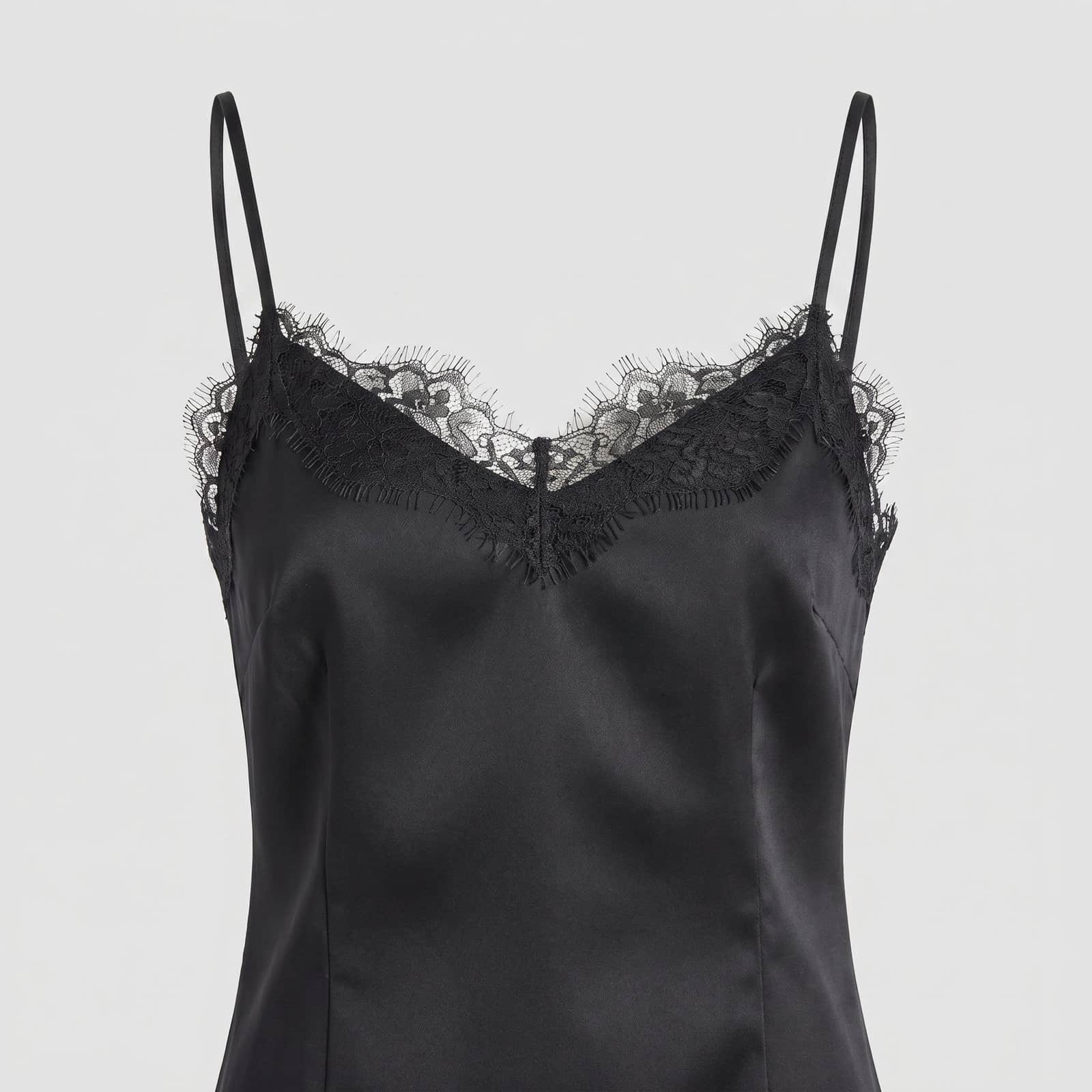 Product image thumbnail 5