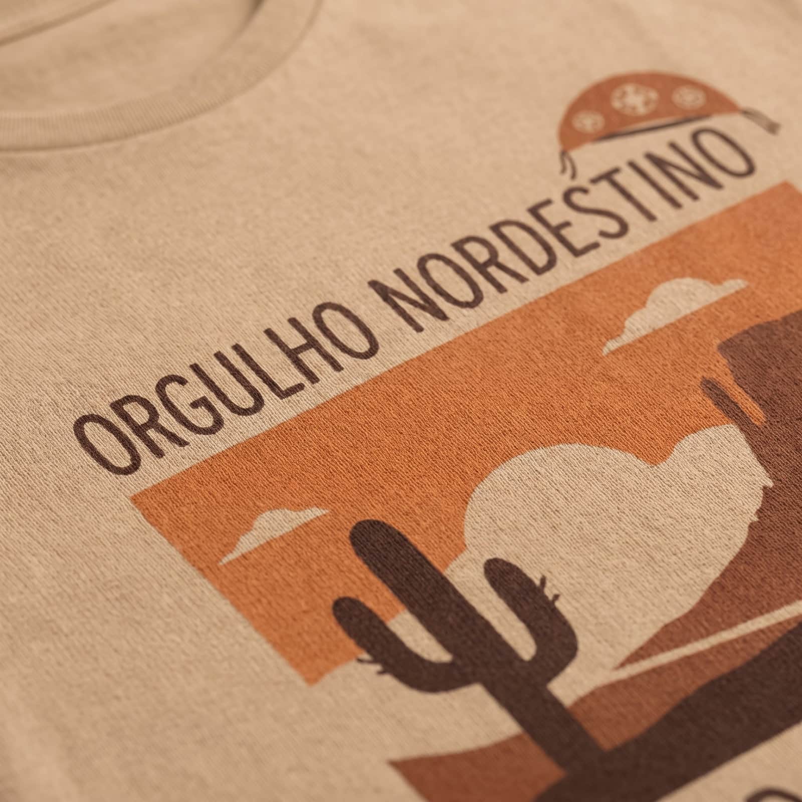 Product image thumbnail 4