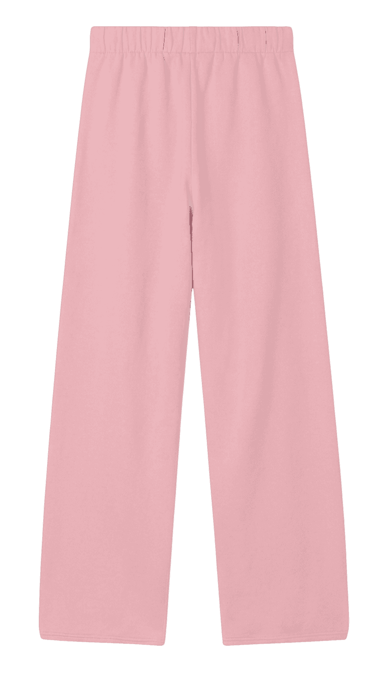 Product image thumbnail 2