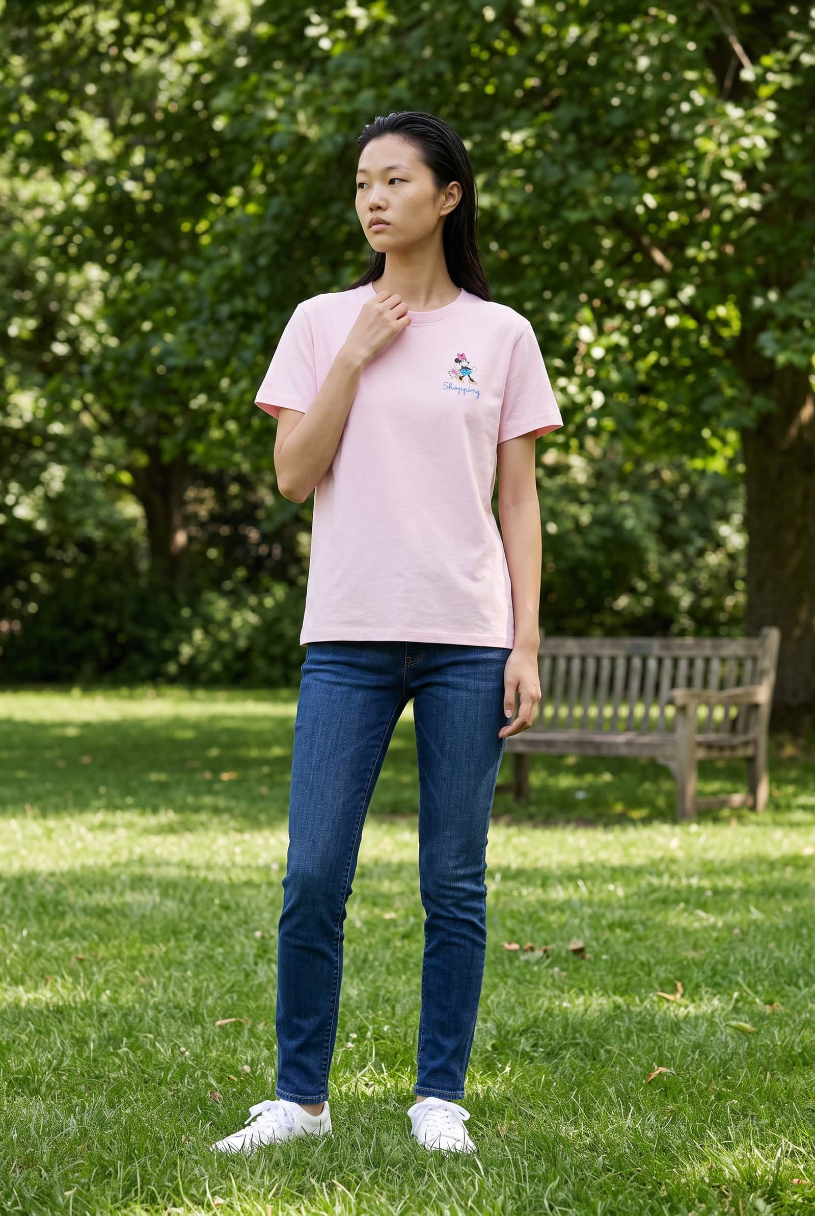 Product image thumbnail 1