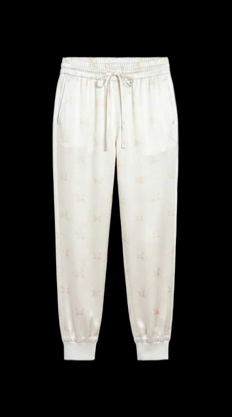 Product image thumbnail 4