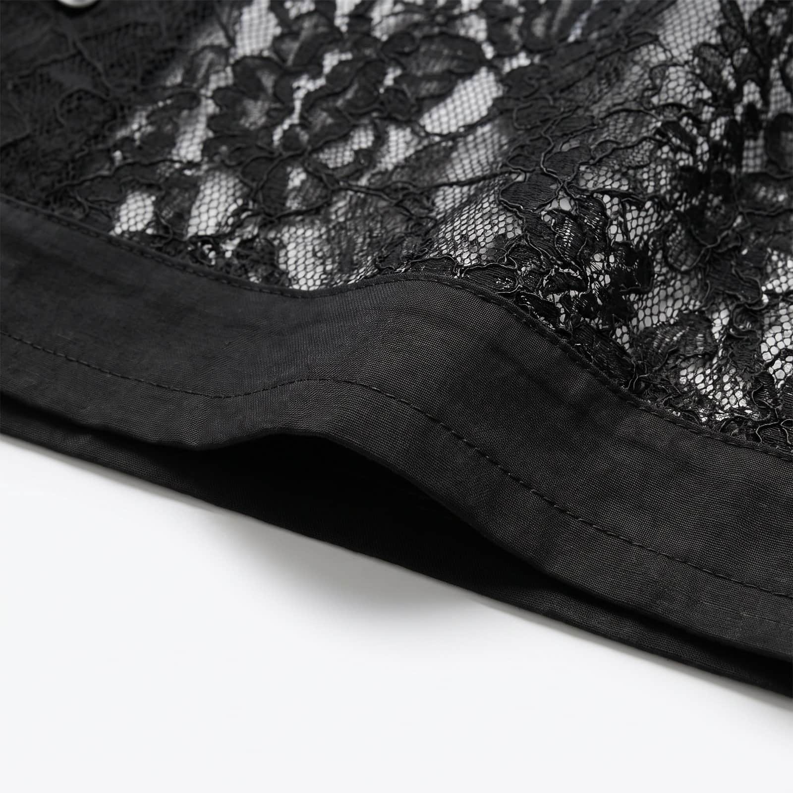 Product image thumbnail 5