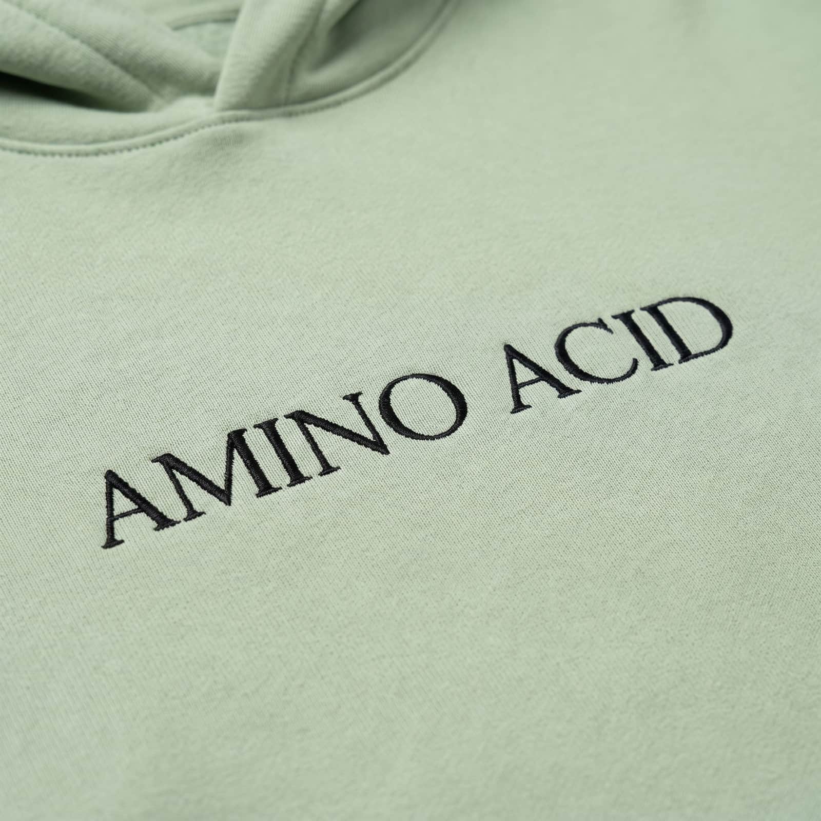 Product image thumbnail 9