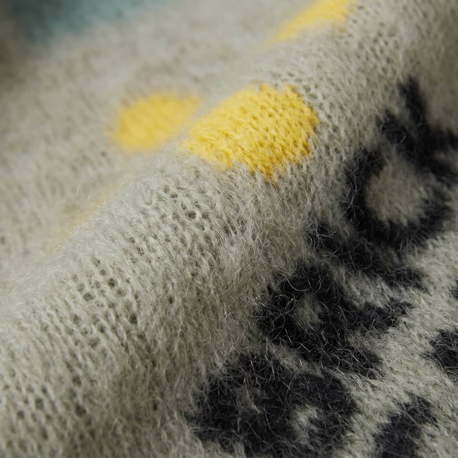 Product image thumbnail 8