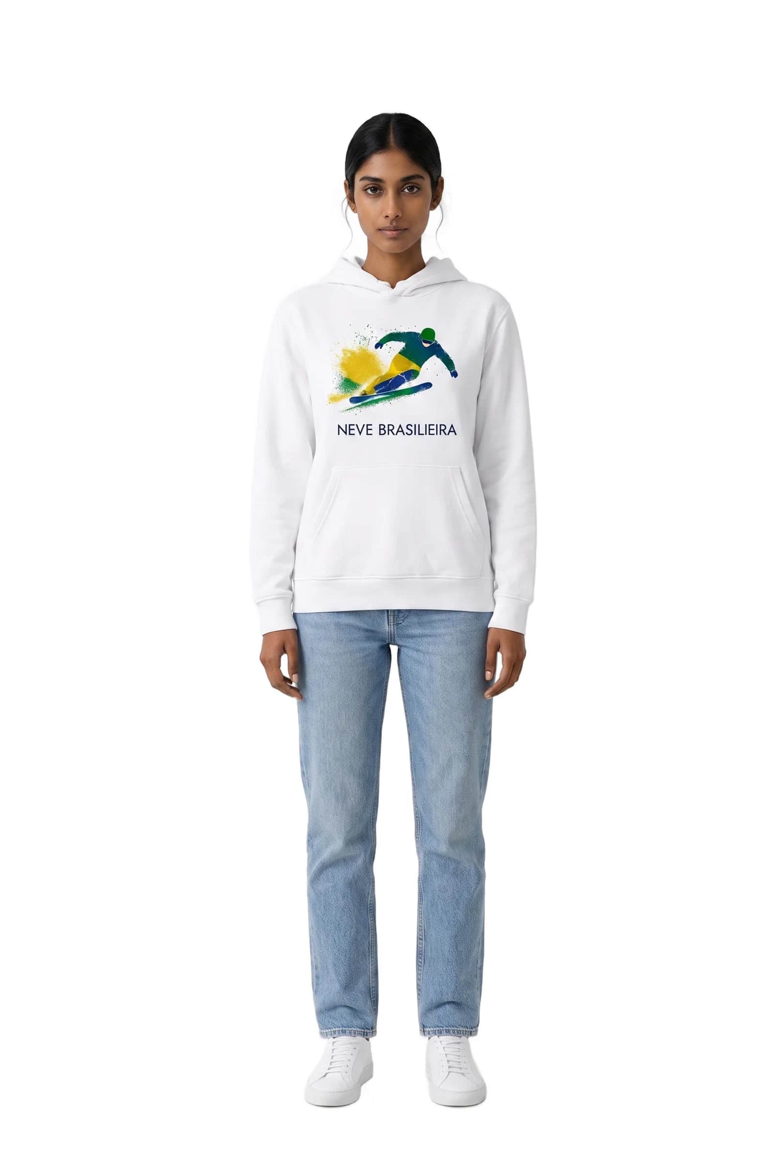Product image thumbnail 1