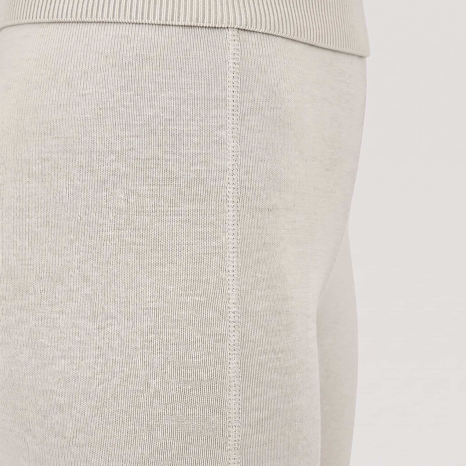 Product image thumbnail 8