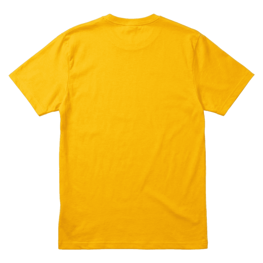 Product image thumbnail 3