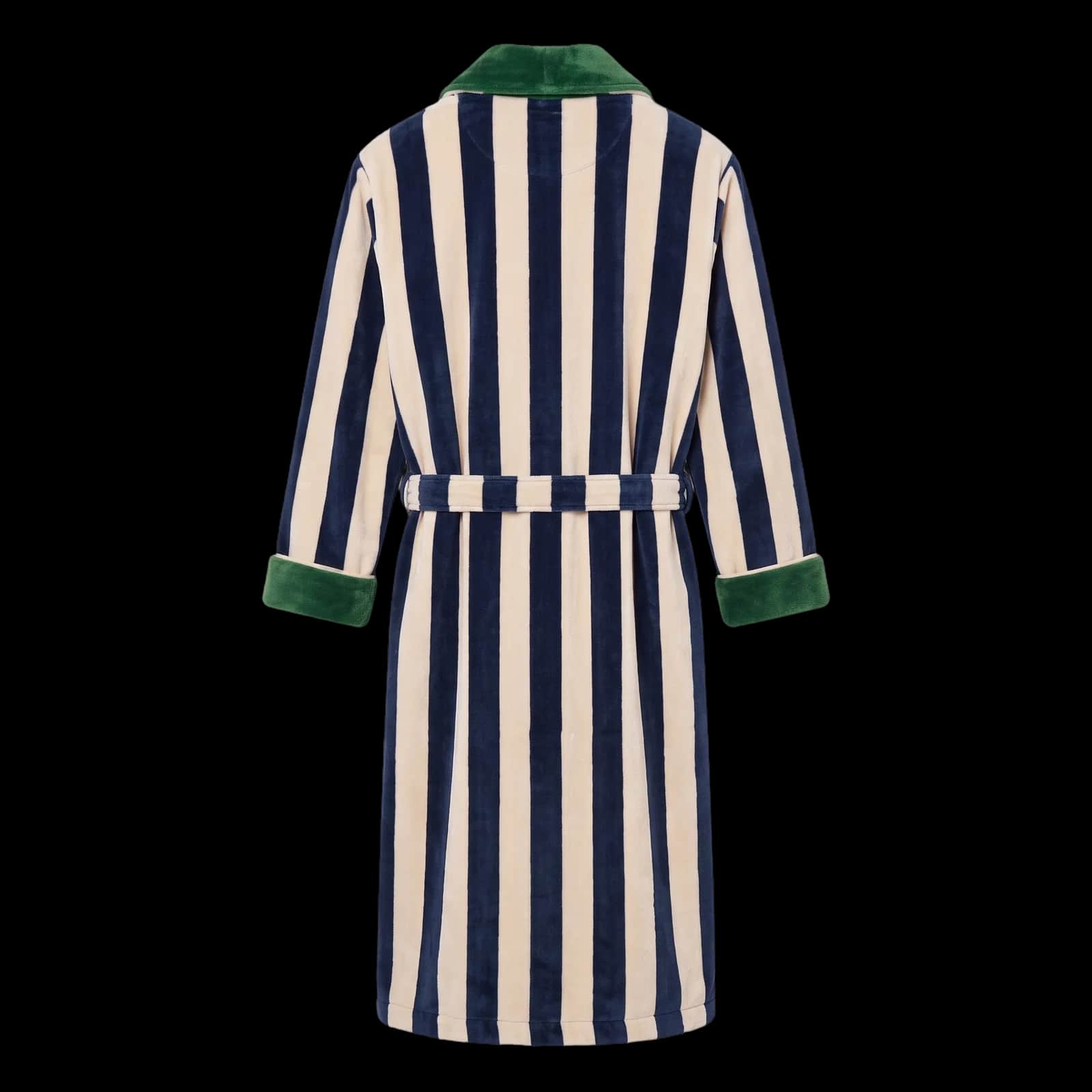 Product image thumbnail 3