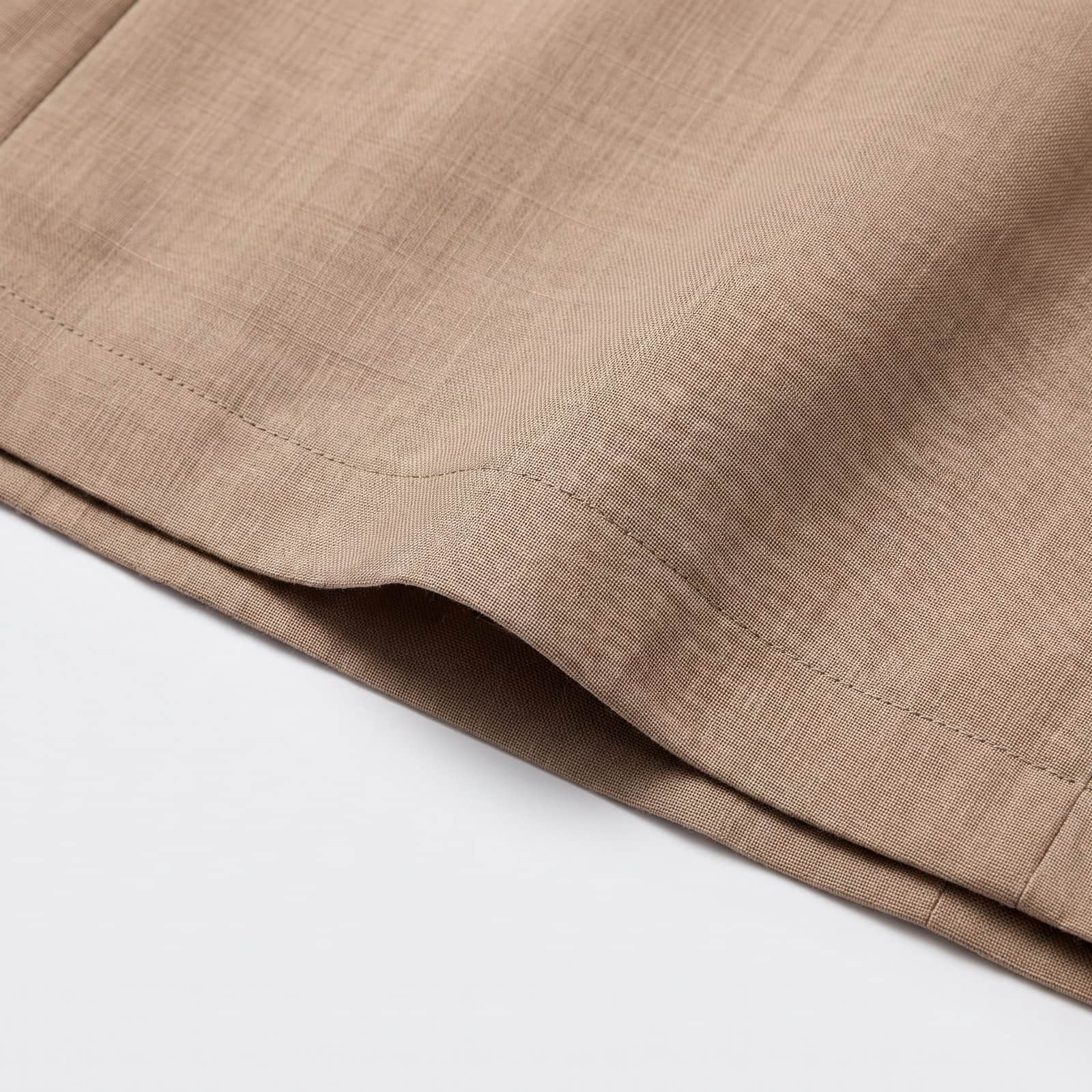 Product image thumbnail 7