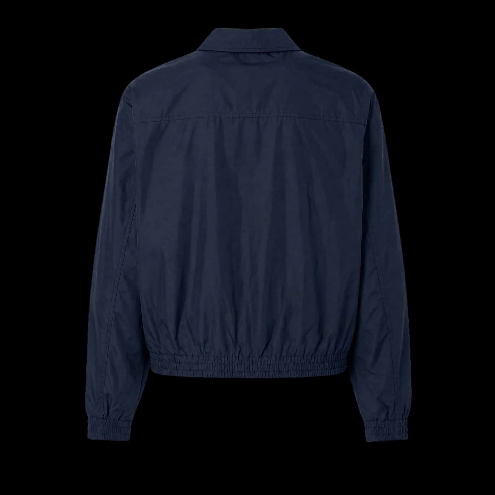 Product image thumbnail 2