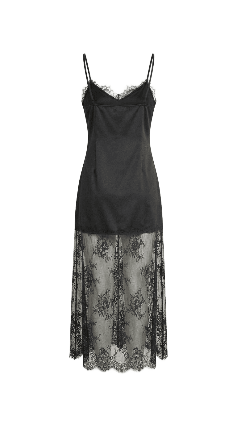 Product image thumbnail 3