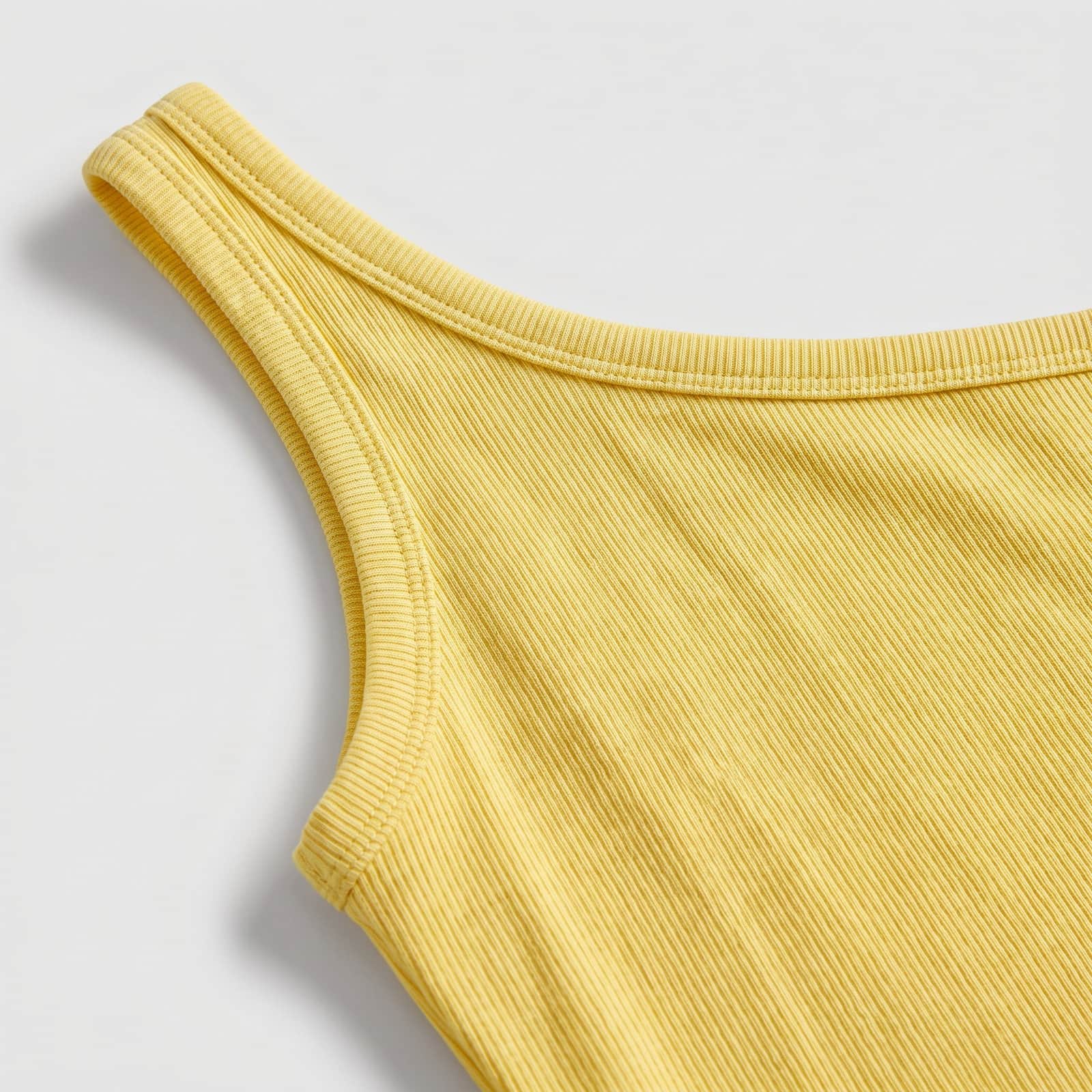Product image thumbnail 5