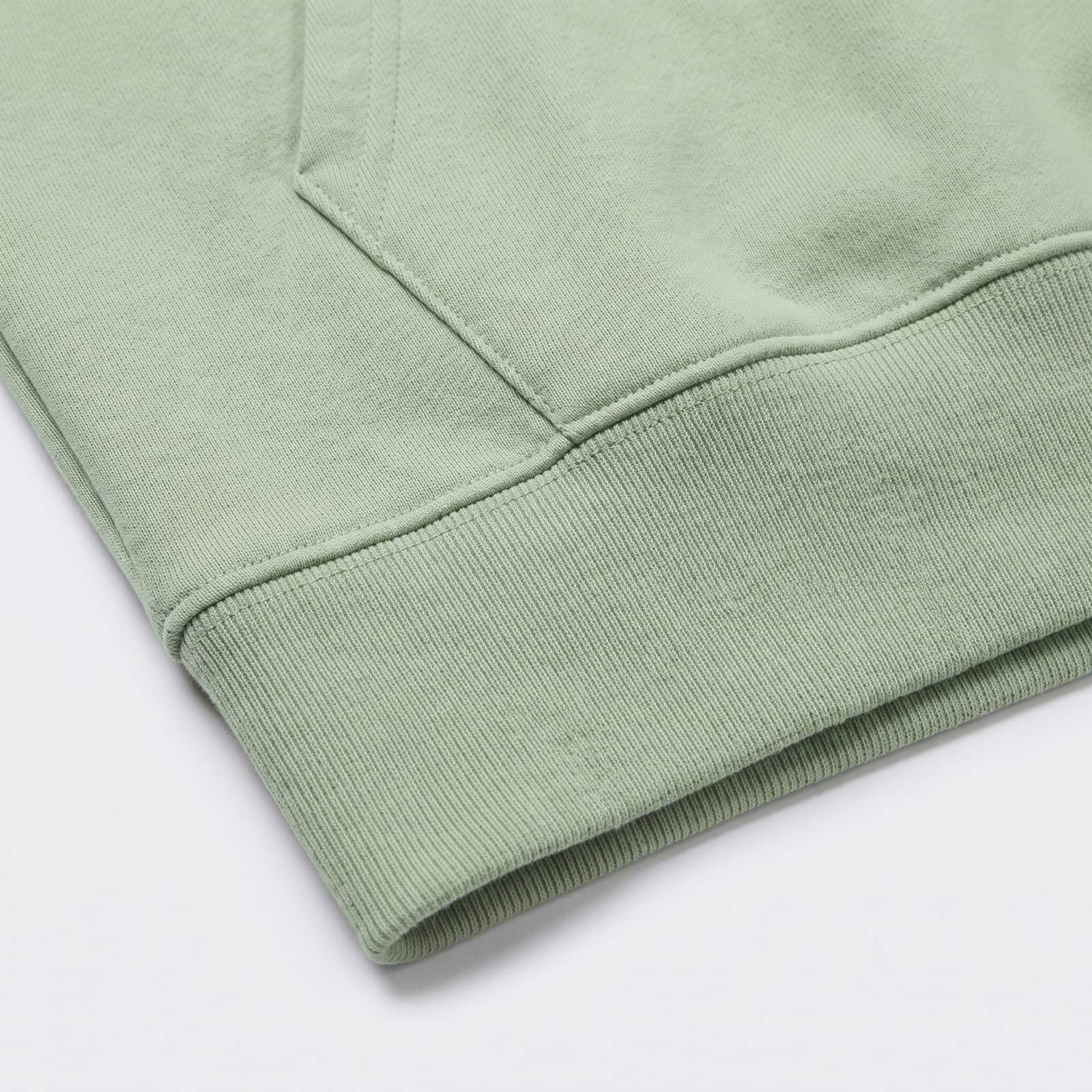Product image thumbnail 7