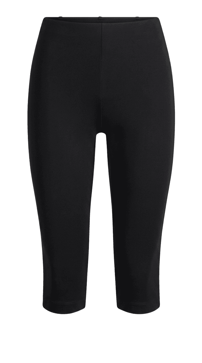 Product image thumbnail 2
