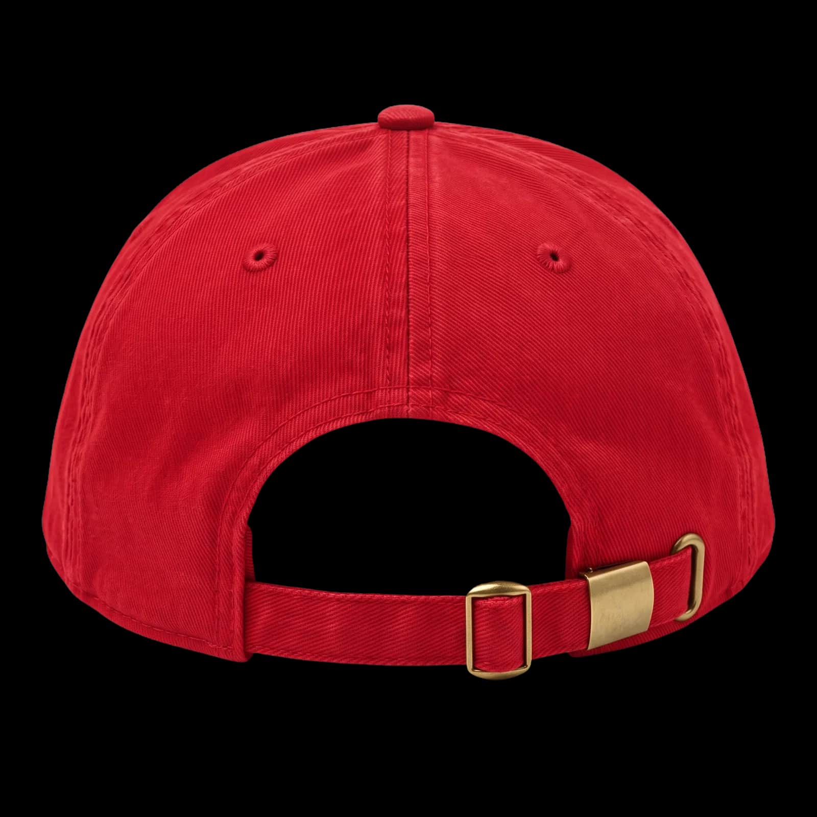 Product image thumbnail 3