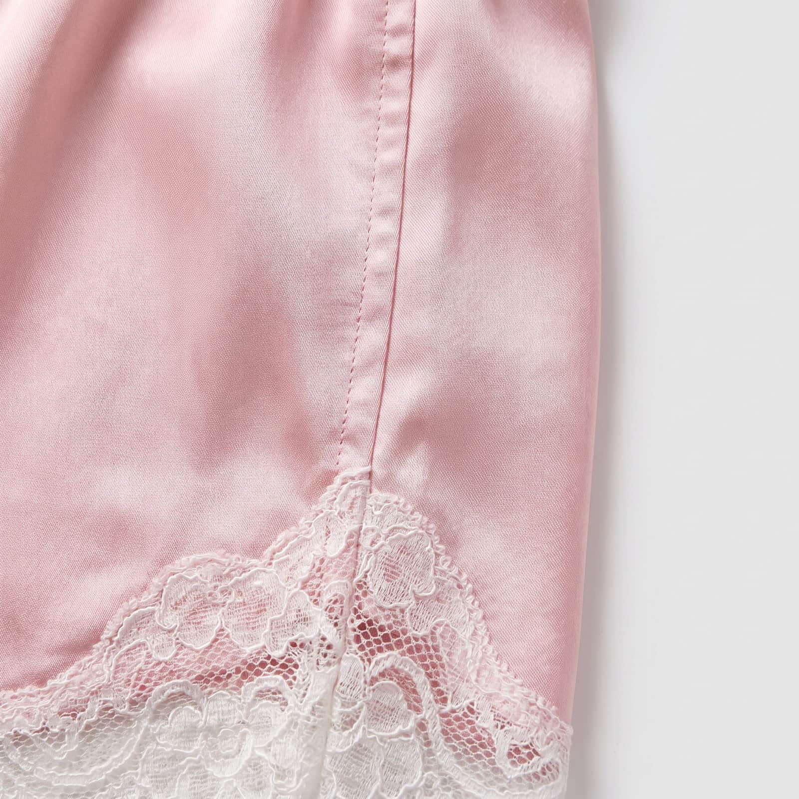 Product image thumbnail 8
