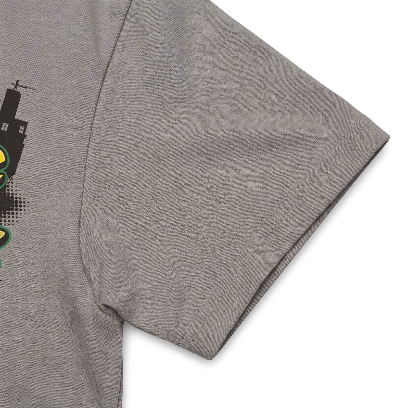 Product image thumbnail 6