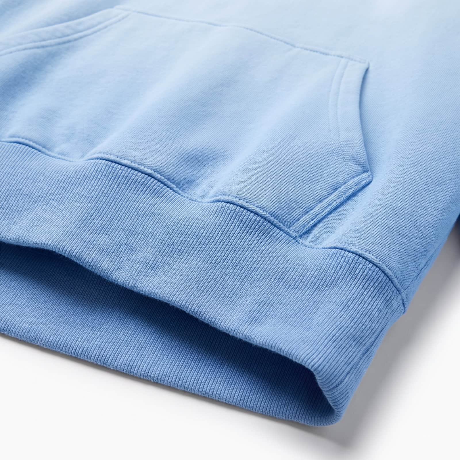 Product image thumbnail 7