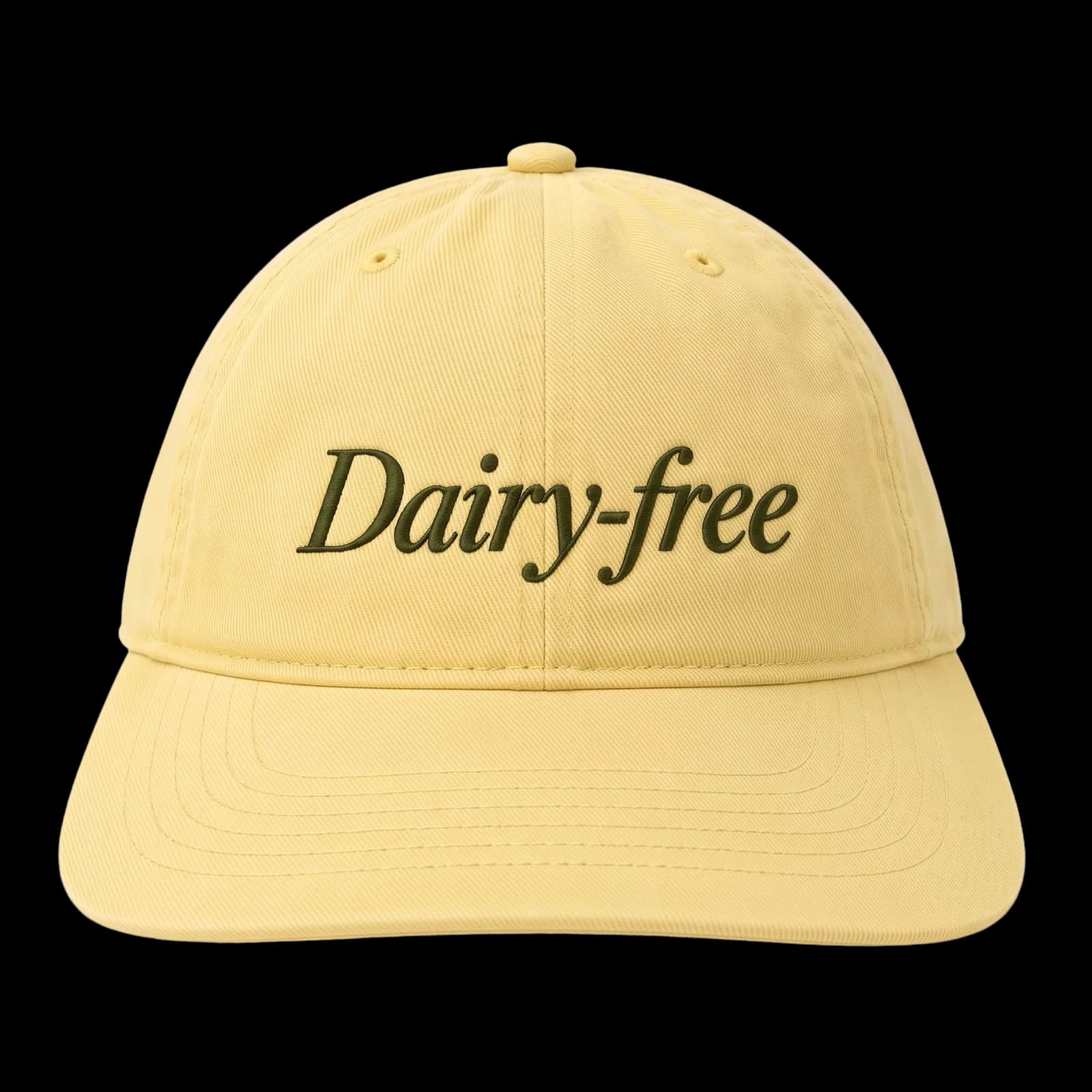 Product image thumbnail 1