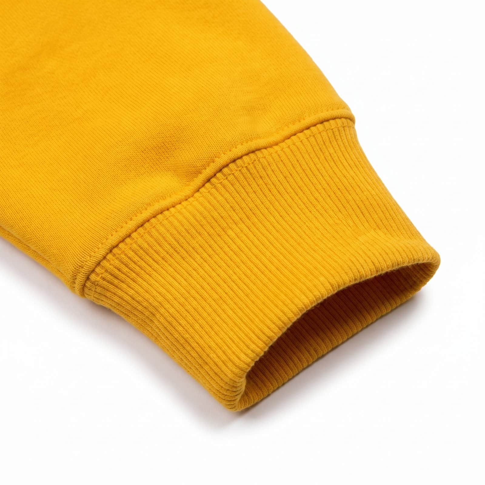 Product image thumbnail 6