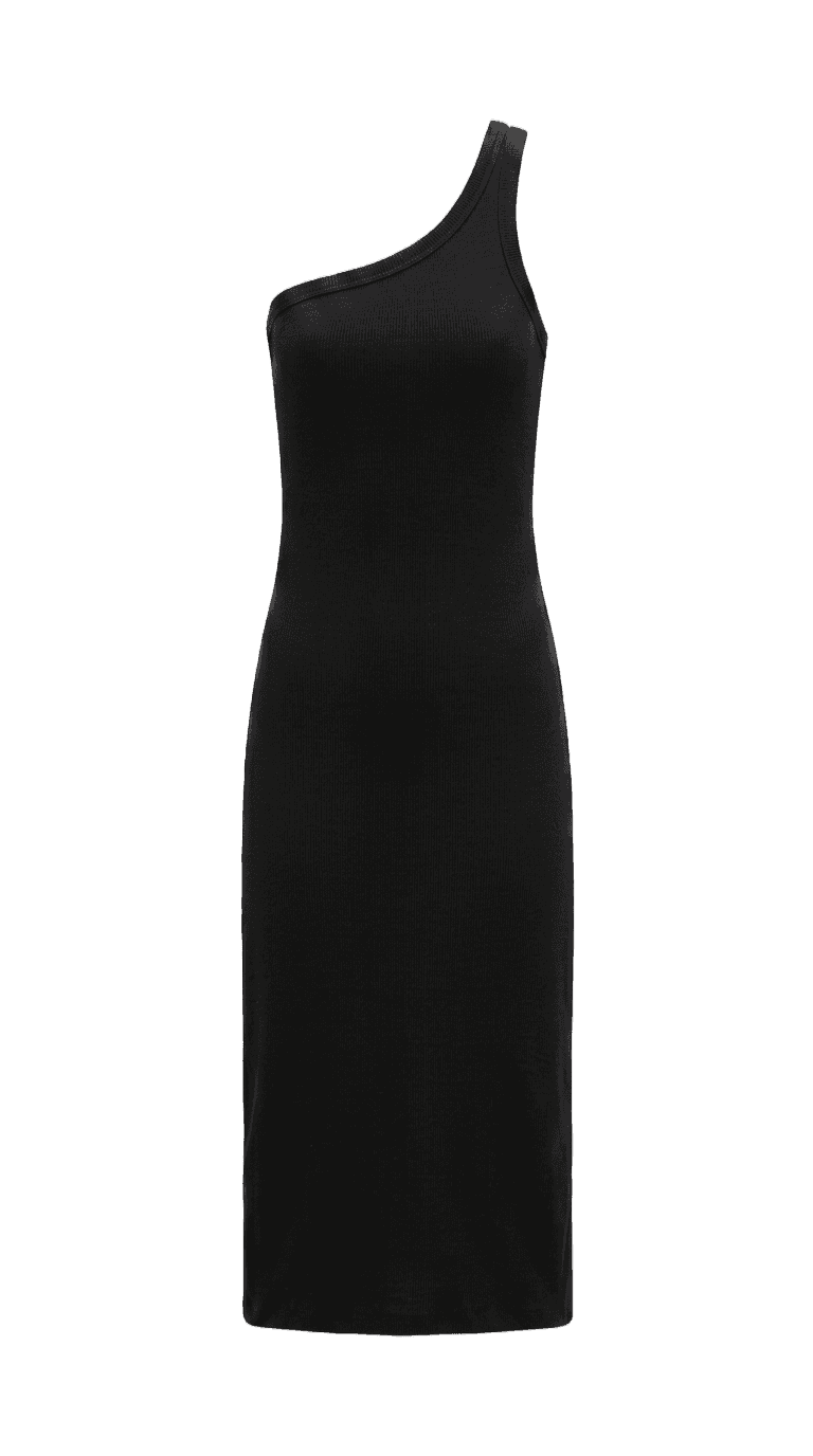 Product image thumbnail 2