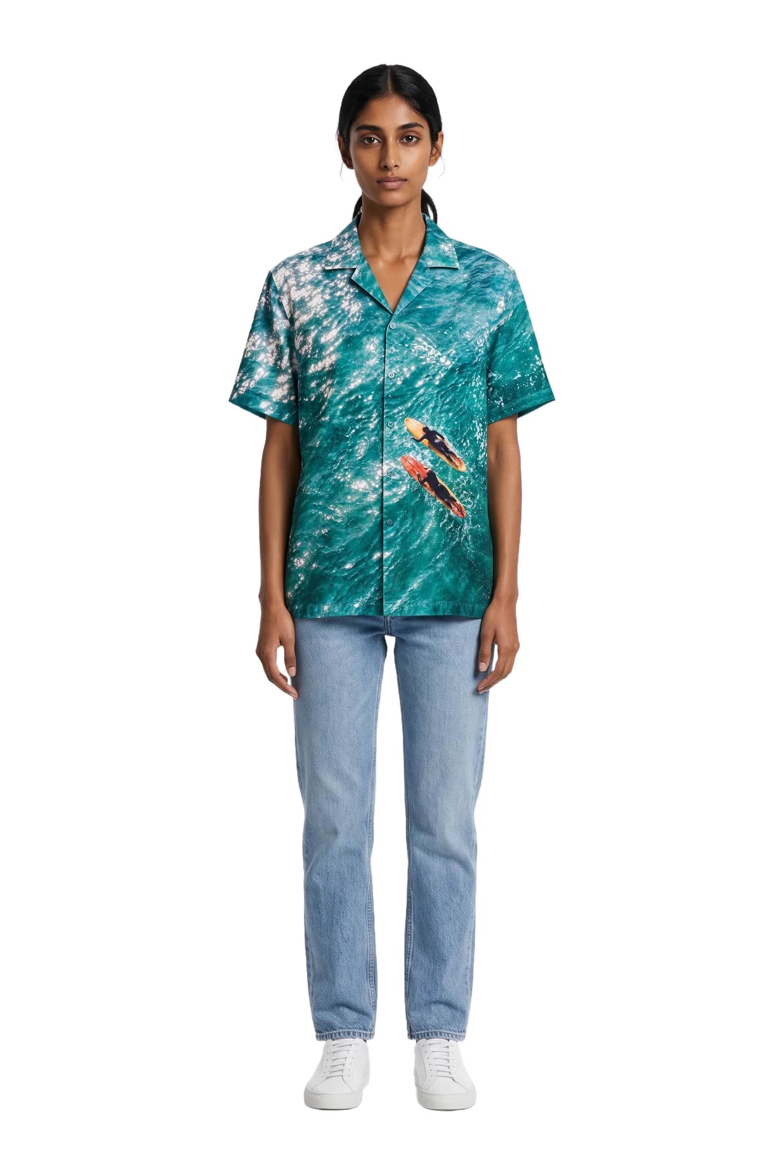 Product image thumbnail 2